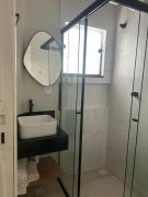 Pousada Pais e Filhos