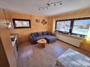 Ferienwohnung Familie Balko