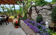 Holiday Home Secret Garden by Villas Guide