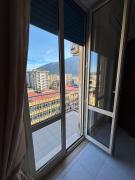 Top Nocera Inferiore