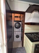 Top Nocera Inferiore