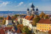 Light-Filled Apartment near Old Town & Beach - Free Parking - Close to Port