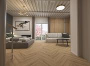 Top Liptovský Mikuláš