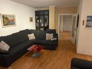 Oase mit großer Terrasse Ihr gemütliches Zuhause im Grünen nähe Köln