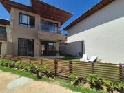 Casa Harmonie - Seu refúgio na melhor praia da Bahia