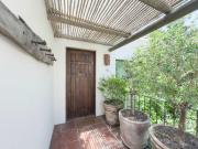 Casapueblo Rent Cachagua CP 05