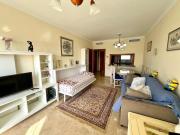 Top Puerto de Santiago