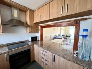 Top Puerto de Santiago