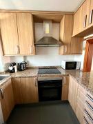 Top Puerto de Santiago