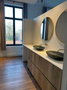 Villa de Fraiture Villa de Fraiture