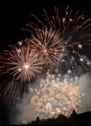 Les Mas dAzur Appartement