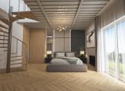 Top Liptovský Mikuláš