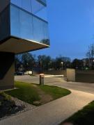 Top Białystok Top Białystok