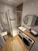 Top Białystok Top Białystok