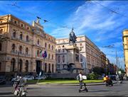 Top Neapol Top Neapol