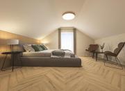 Top Liptovský Mikuláš