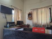 Super Hotel O Country Lodge