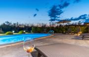 Villa Olive-Privlaka by Villas Guide
