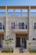 Sukoon Villa Jaipur 3 BHK fully furnished house