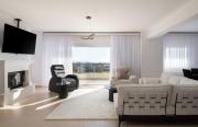 Anore Apartment Evosmos Thessaloniki