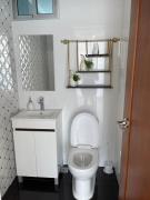 Top Santiago de los Caballeros