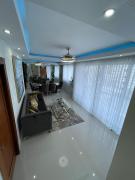 Top Santiago de los Caballeros