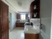 Top Santiago de los Caballeros