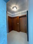 Top Santiago de los Caballeros