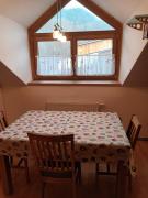 Top Steinhaus am Semmering