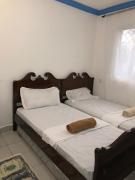 Charming cottage near the beach