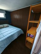 Top Puerto Varas Top Puerto Varas