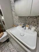 Top Thessaloniki Top Thessaloniki