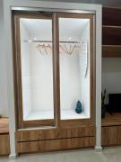 Top Thessaloniki Top Thessaloniki