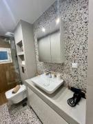 Top Thessaloniki Top Thessaloniki