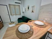 Top Thessaloniki Top Thessaloniki