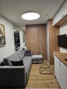 Top Raszyn Top Raszyn