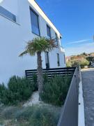 Penthouse Amicaliving Murter Penthouse Amicaliving Murter