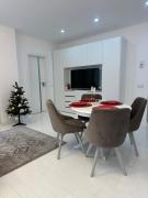 Studio Vivo Residence