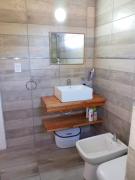 Top San Ignacio Top San Ignacio