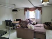 Casa 3 quartos 3 camas