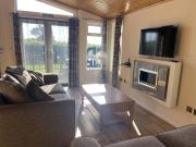 Field View 2 bed S- Spruce