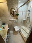 Top Gdańsk Top Gdańsk