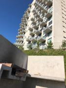 Top Viña del Mar Top Viña del Mar