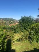 Top Saint-Didier-au-Mont-dʼOr