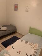 Top Joué-lés-Tours