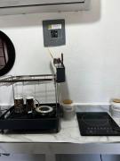 Midas 2 - 1 Habitacion