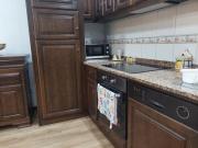 Top Arco de Baúlhe Top Arco de Baúlhe