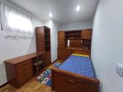 Top Arco de Baúlhe Top Arco de Baúlhe