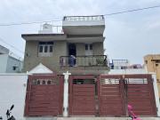 Top Tiruvannāmalai