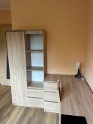 Top Poznań Top Poznań